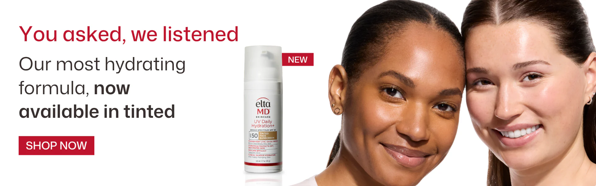 Dermatologist-Recommended Sun and Skin Care