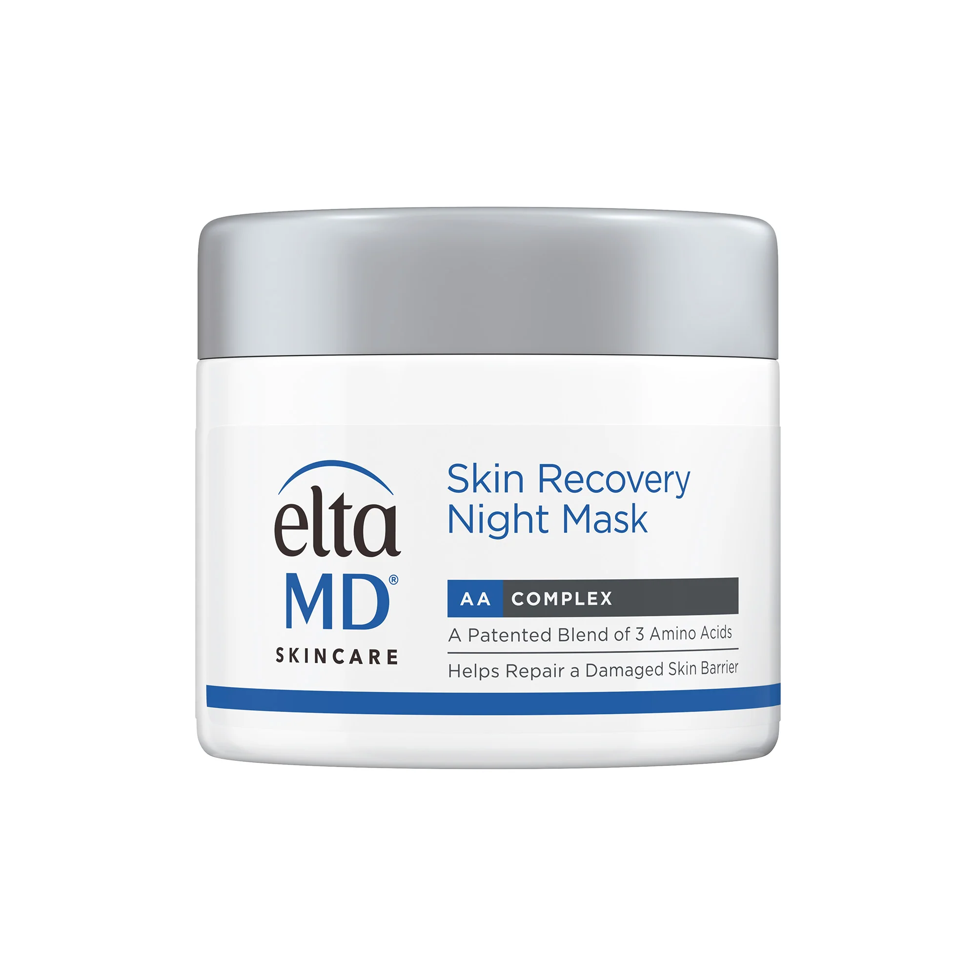 EltaMD Skin Recovery Kit - Image 6