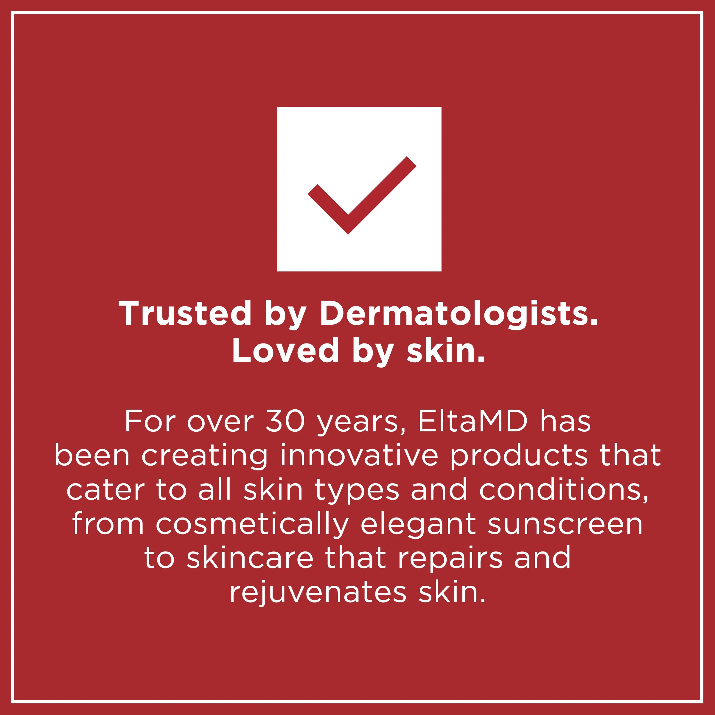 EltaMD Skin Recovery Light Moisturizer - Image 8