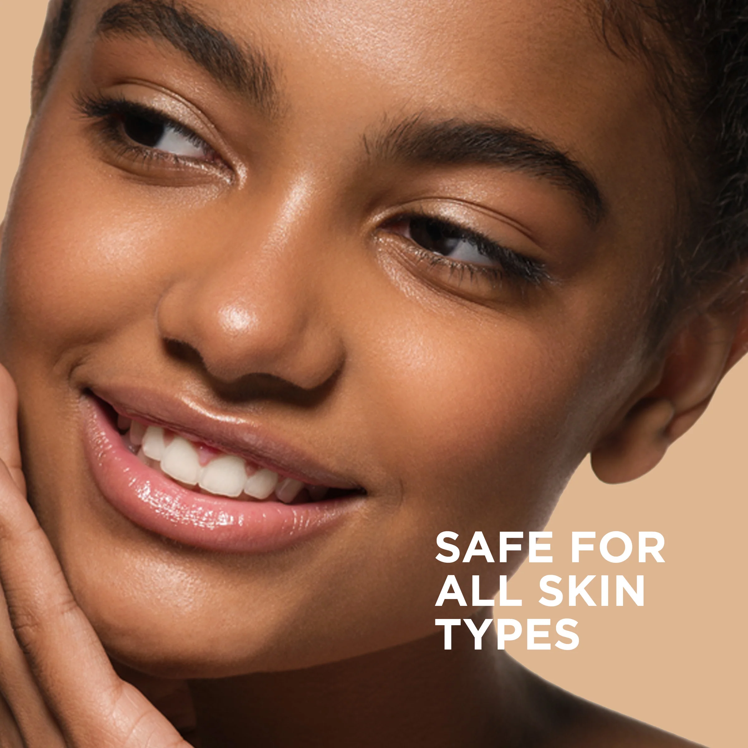 EltaMD Skin Restore Body Cream - Image 4
