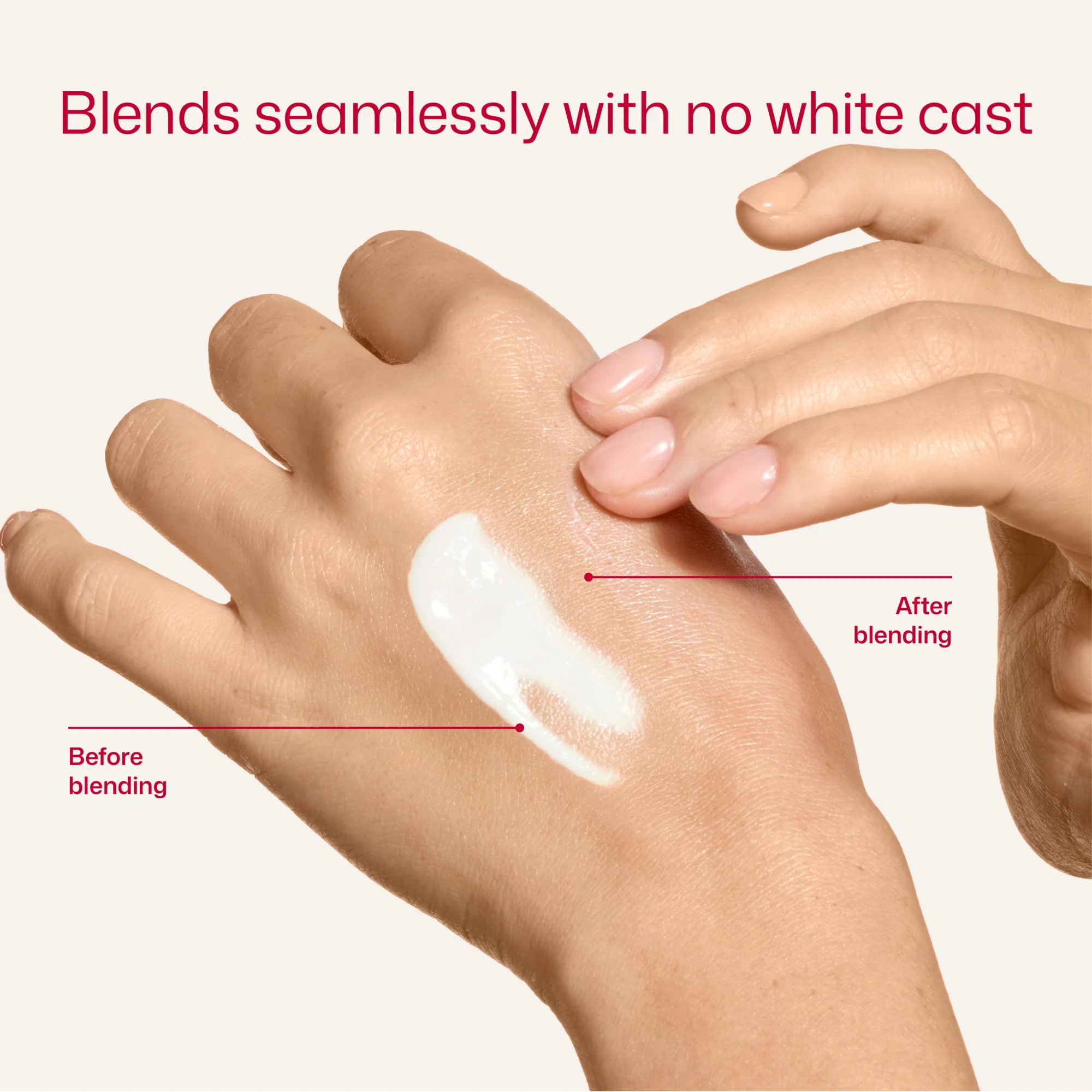 EltaMD UV Clear Blemish-Prone & Oil Balancing SPF 50 - Image 10
