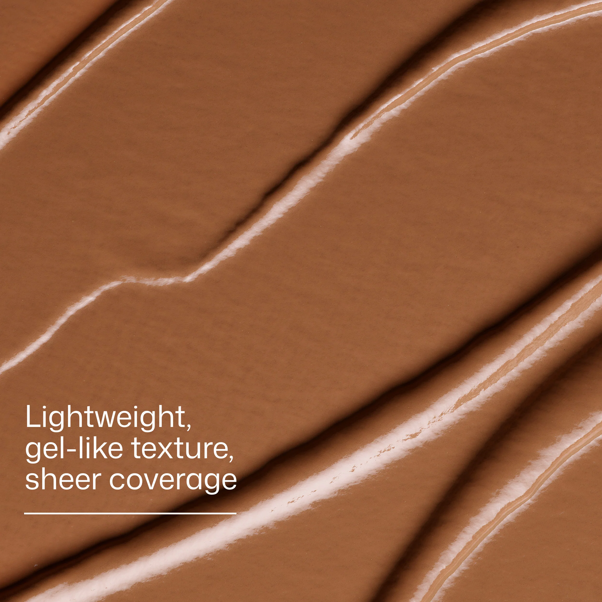 We Made Too Many: EltaMD UV Clear Deep Tinted Spectrum SPF 46 - Image 11