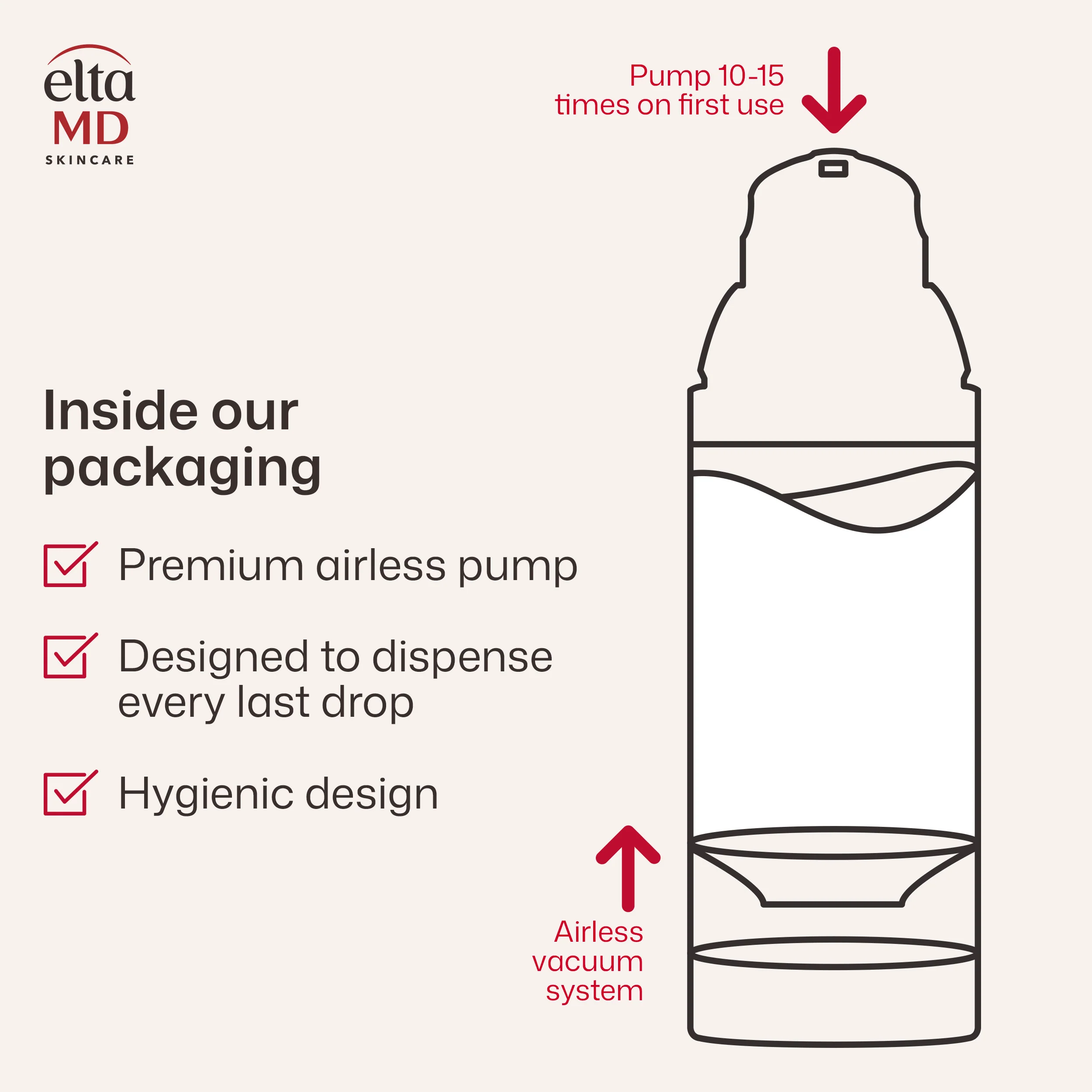 We Made Too Many: EltaMD UV Clear Deep Tinted Spectrum SPF 46 - Image 14
