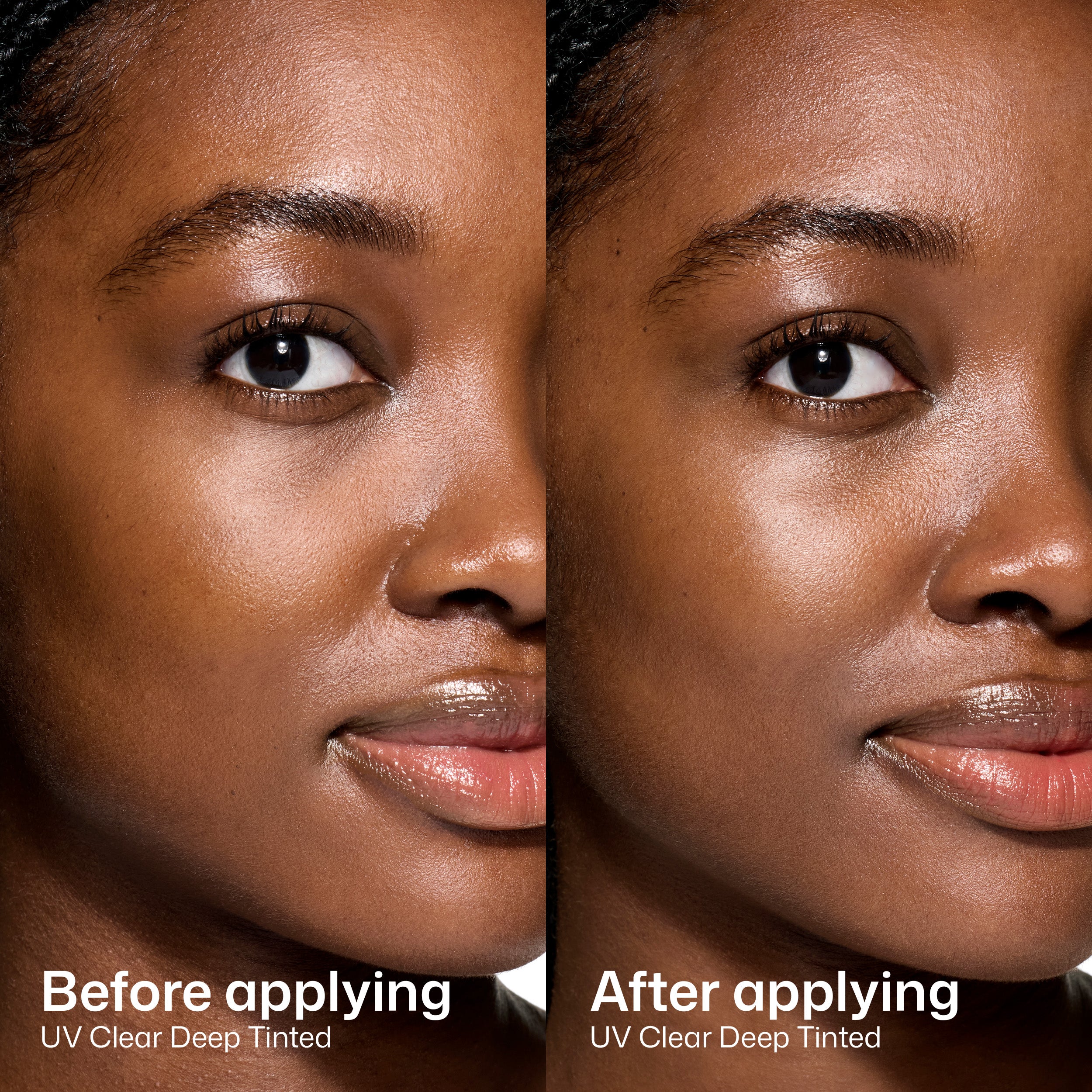 We Made Too Many: EltaMD UV Clear Deep Tinted Spectrum SPF 46 - Image 6