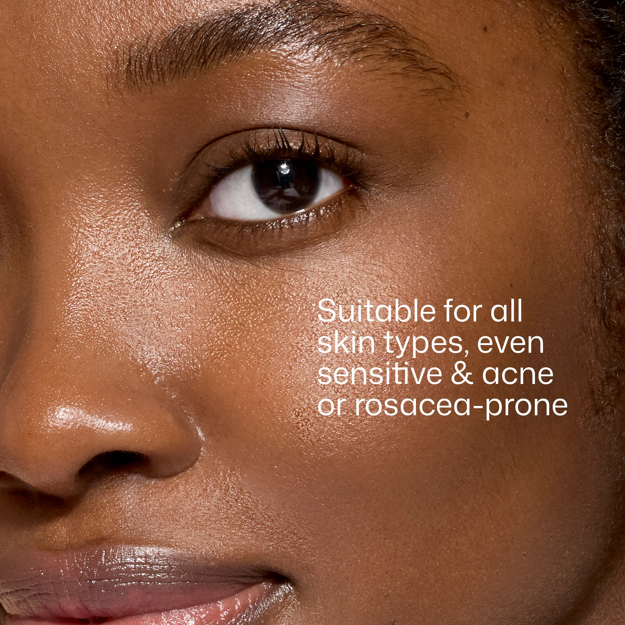 We Made Too Many: EltaMD UV Clear Deep Tinted Spectrum SPF 46 - Image 8