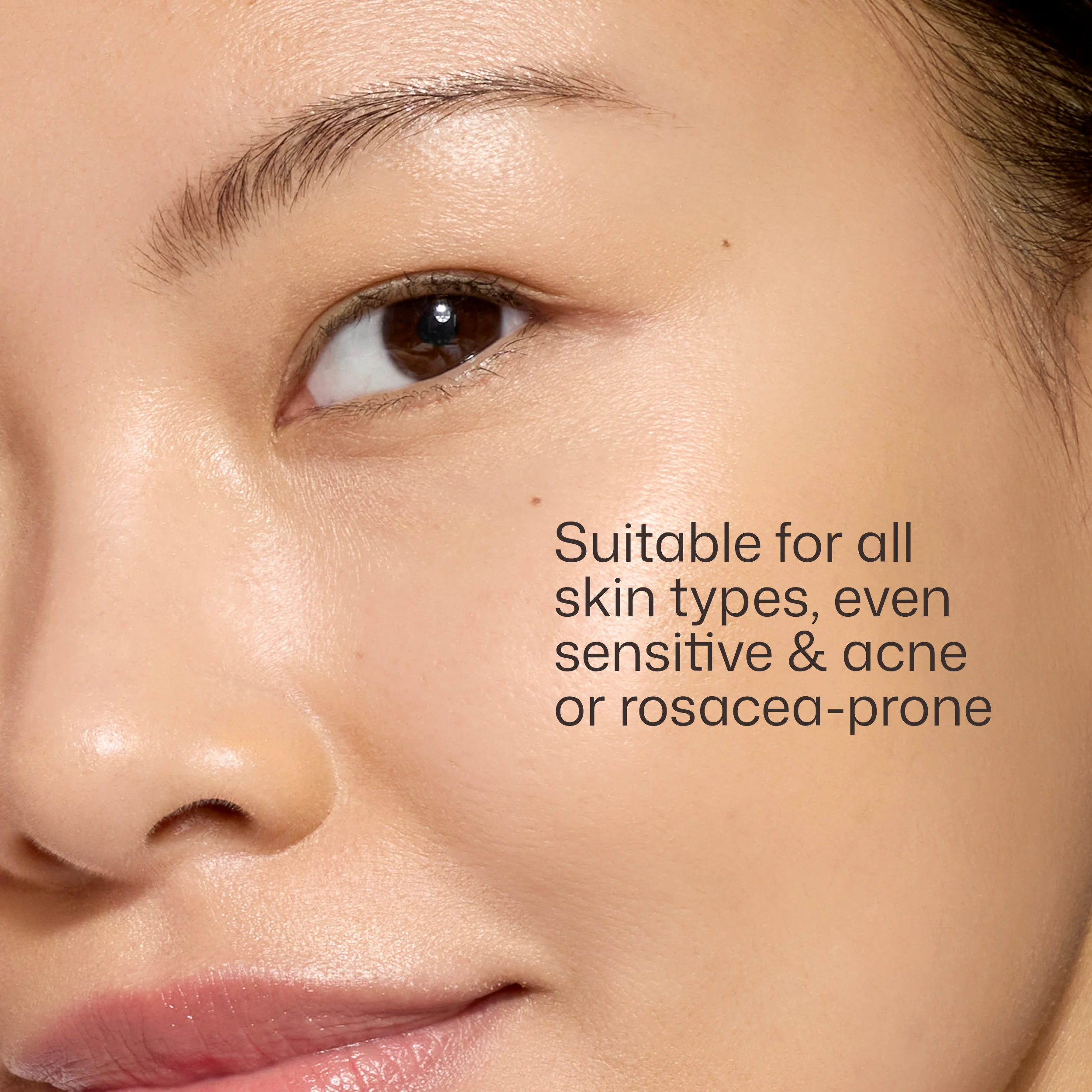 EltaMD UV Clear Tinted Broad-Spectrum SPF 46 - Image 7