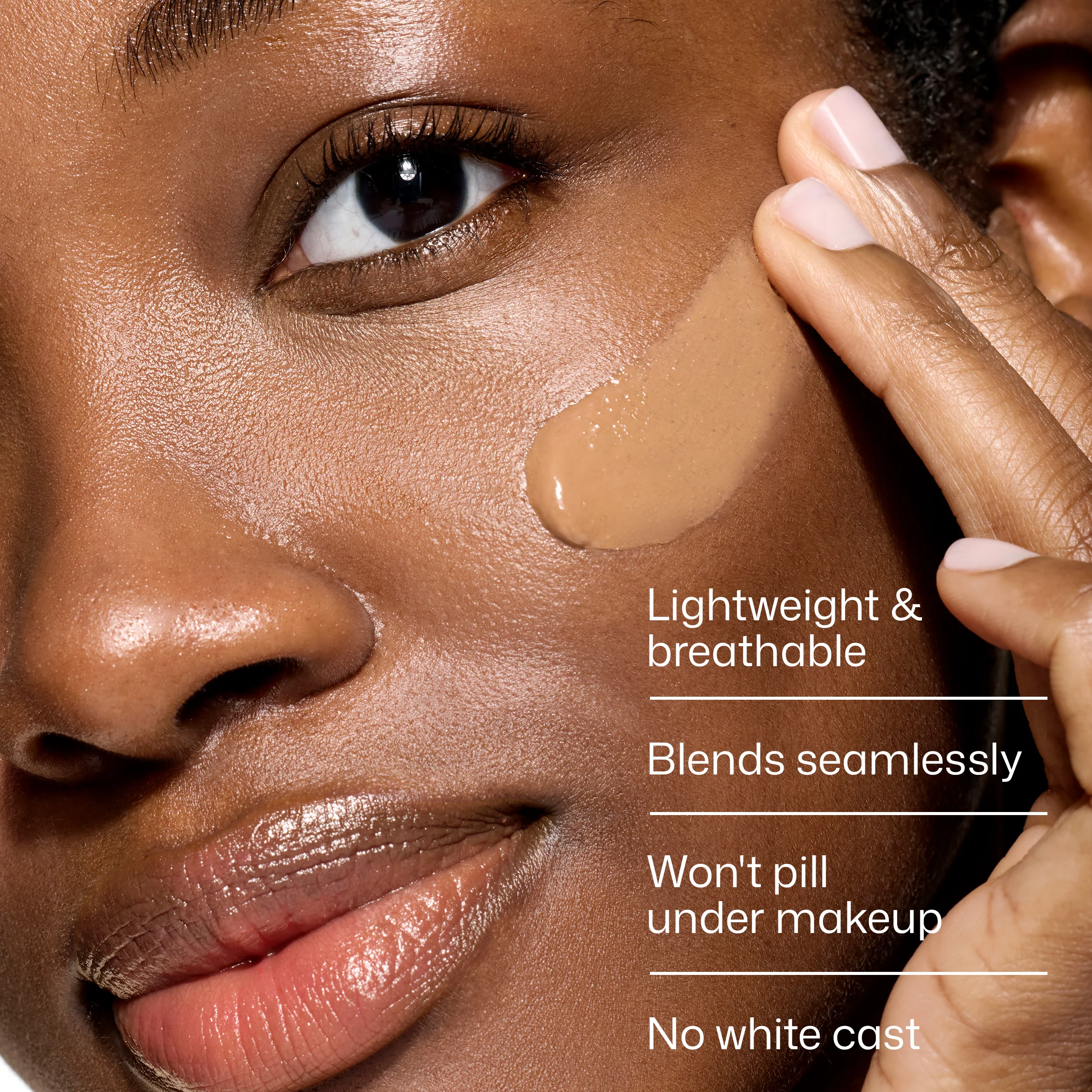 We Made Too Many: EltaMD UV Daily Deep Tinted Broad-Spectrum SPF 40 - Image 3