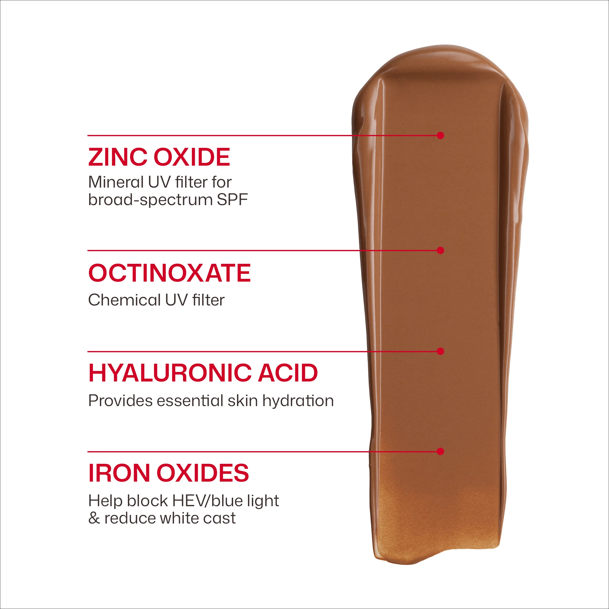 We Made Too Many: EltaMD UV Daily Deep Tinted Broad-Spectrum SPF 40 - Image 4