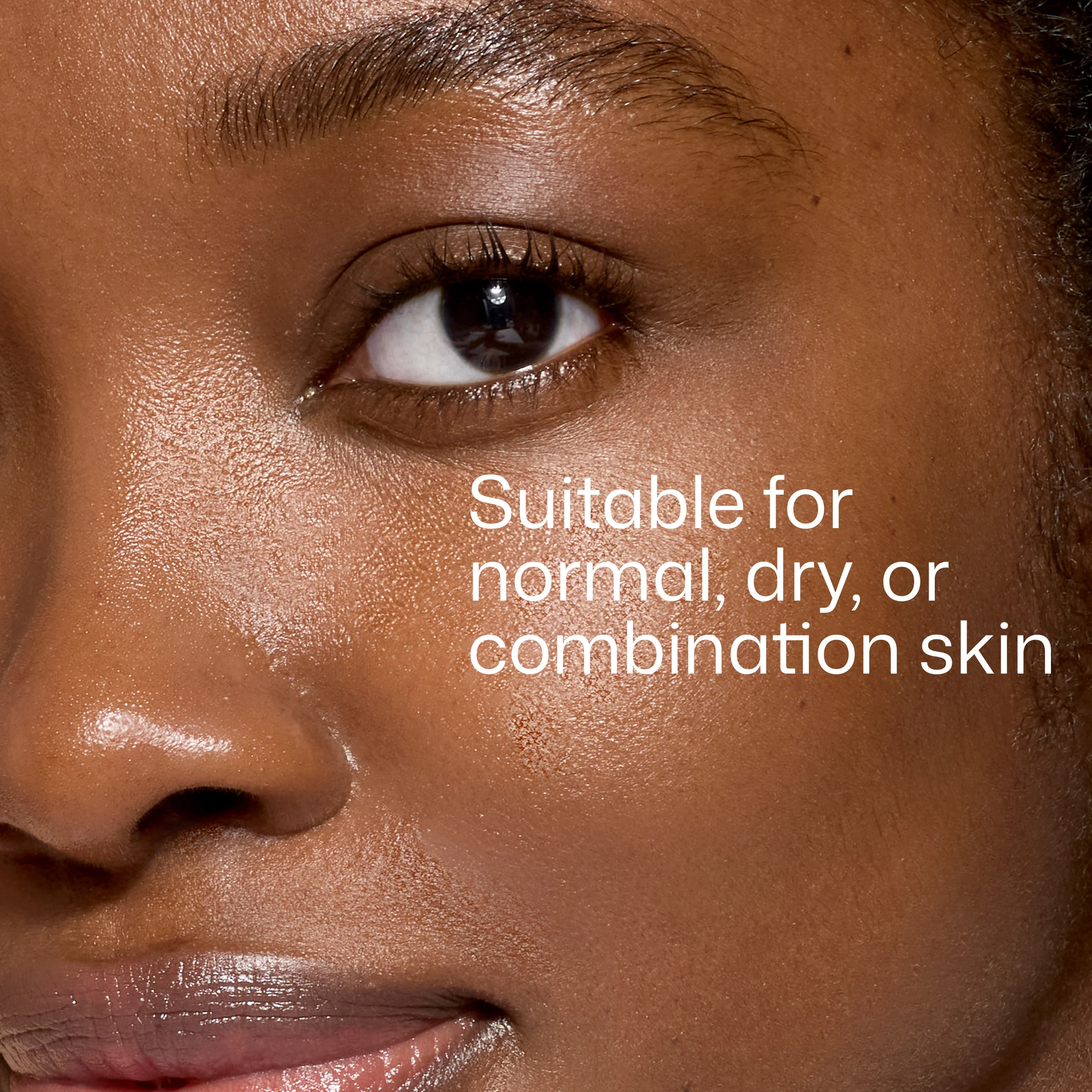 We Made Too Many: EltaMD UV Daily Deep Tinted Broad-Spectrum SPF 40 - Image 6