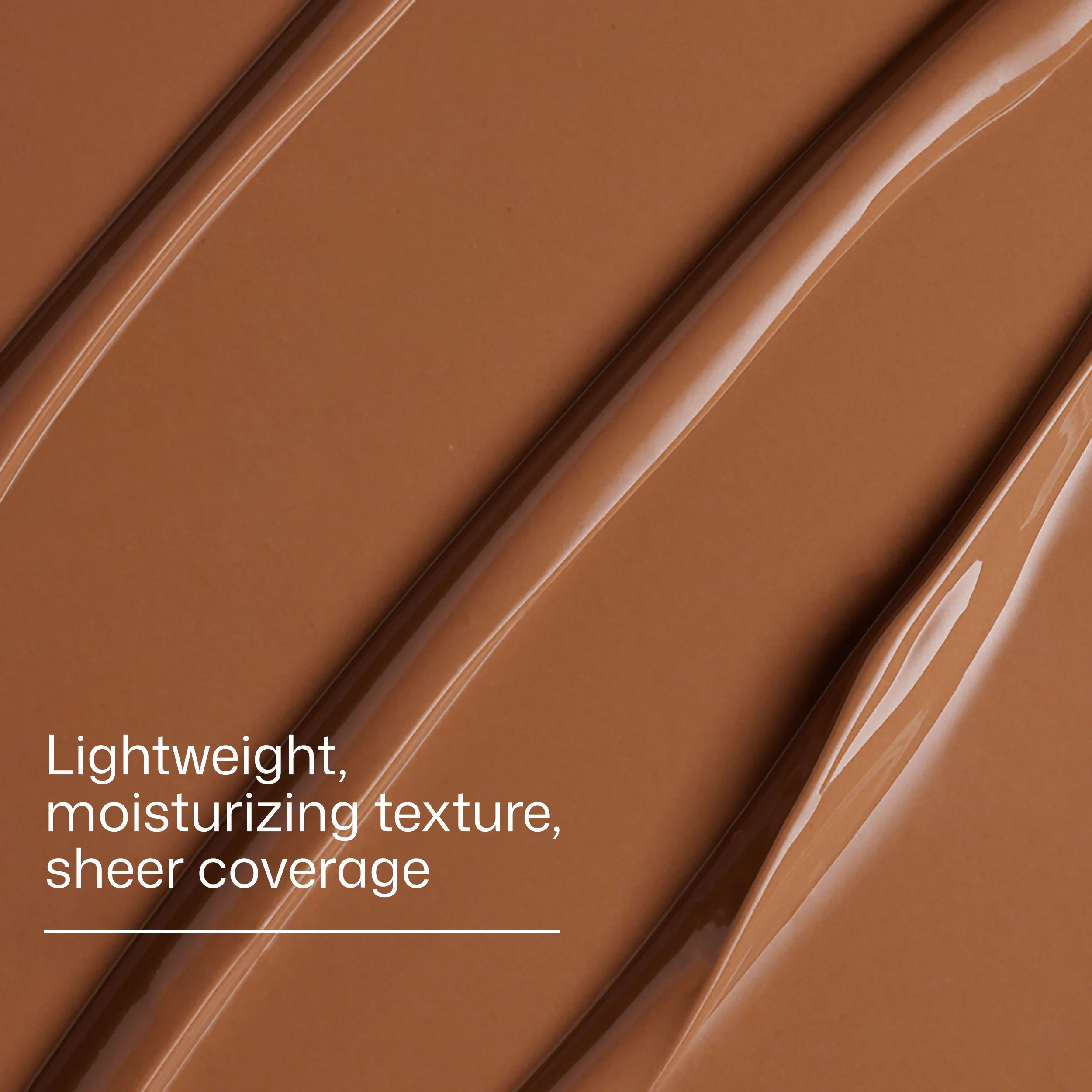 We Made Too Many: EltaMD UV Daily Deep Tinted Broad-Spectrum SPF 40 - Image 8