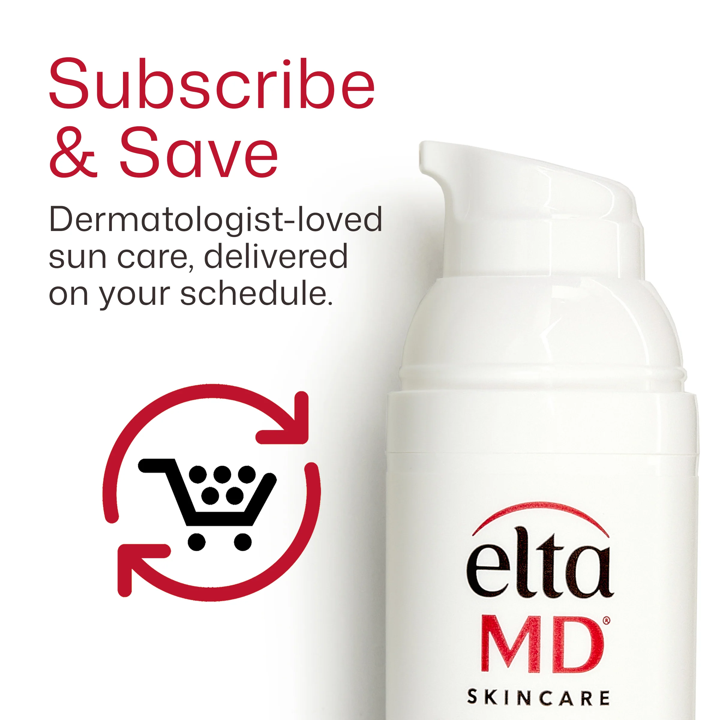 EltaMD UV Daily Hydration+ SPF 50 - Image 11