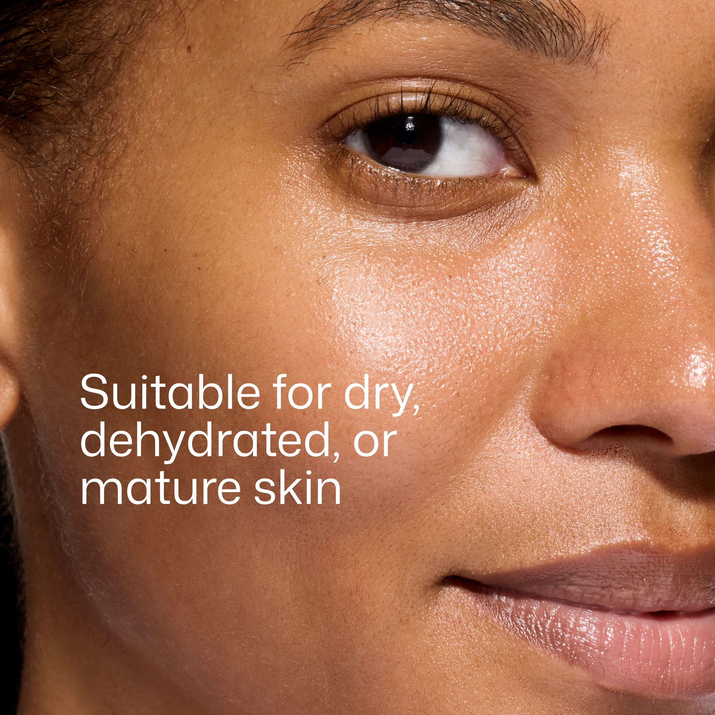 EltaMD UV Daily Hydration+ Tinted SPF 50 - Image 6