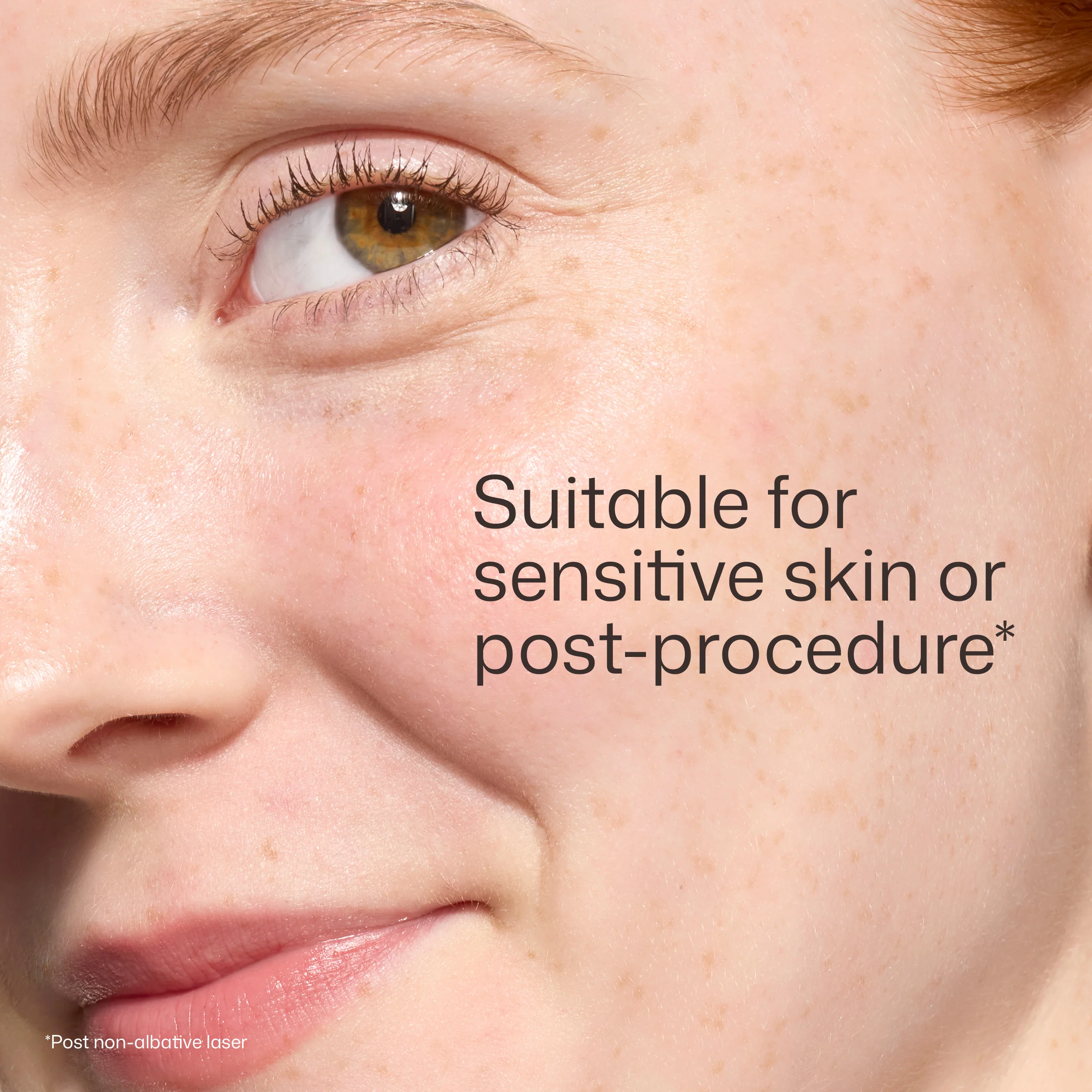 EltaMD UV Skin Recovery Broad Spectrum SPF 50 Face Sunscreen - Image 7