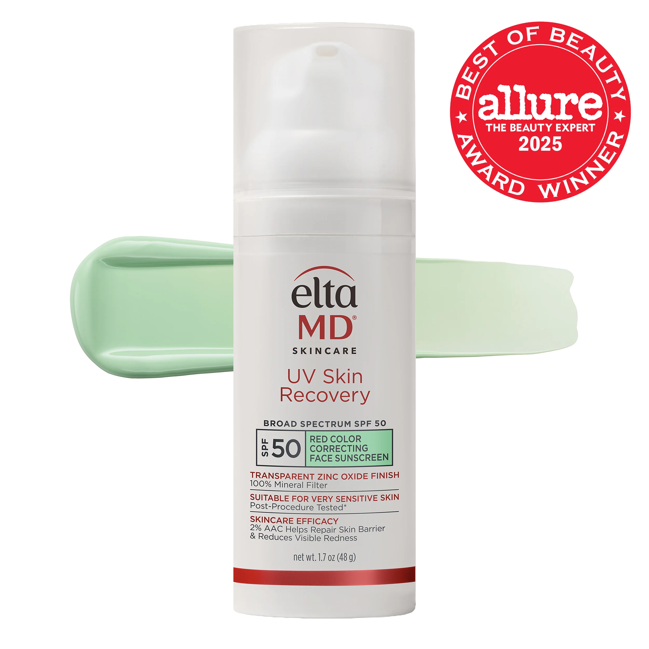EltaMD Top Picks