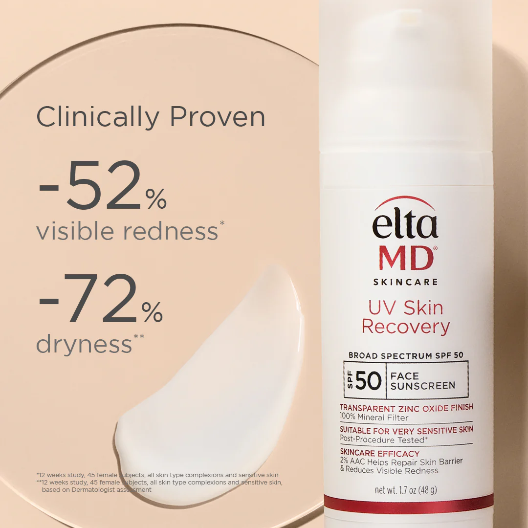 EltaMD Sensitive Skin Kit - Image 5