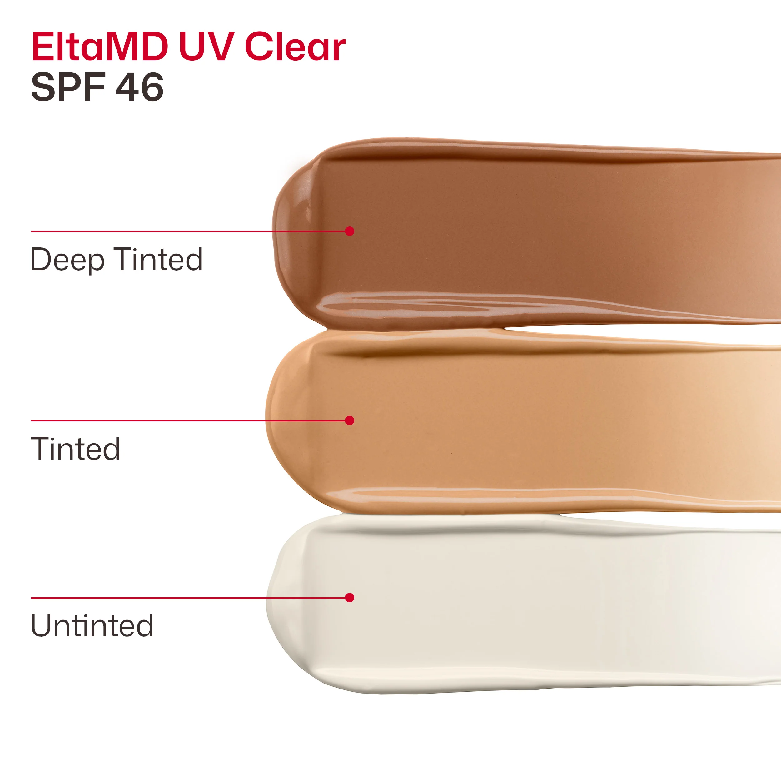 EltaMD UV Clear Broad-Spectrum SPF 46 - Image 12