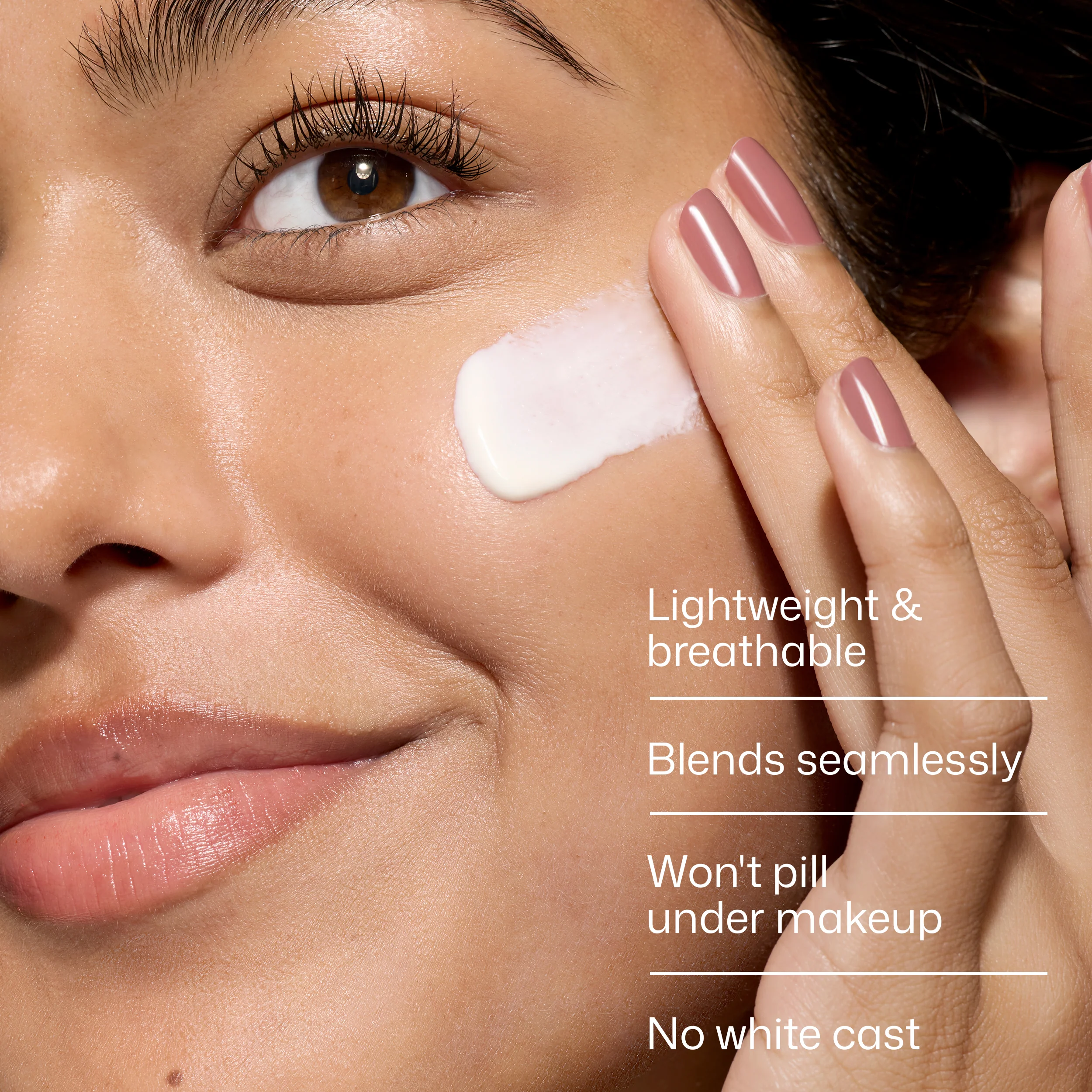 EltaMD UV Clear Broad-Spectrum SPF 46 - Image 4