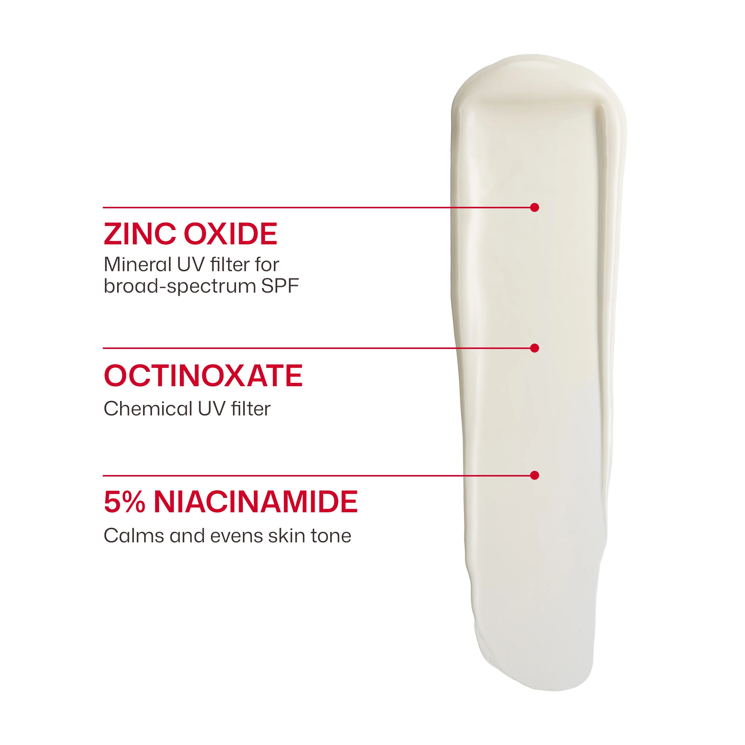 EltaMD UV Clear Broad-Spectrum SPF 46 - Image 5