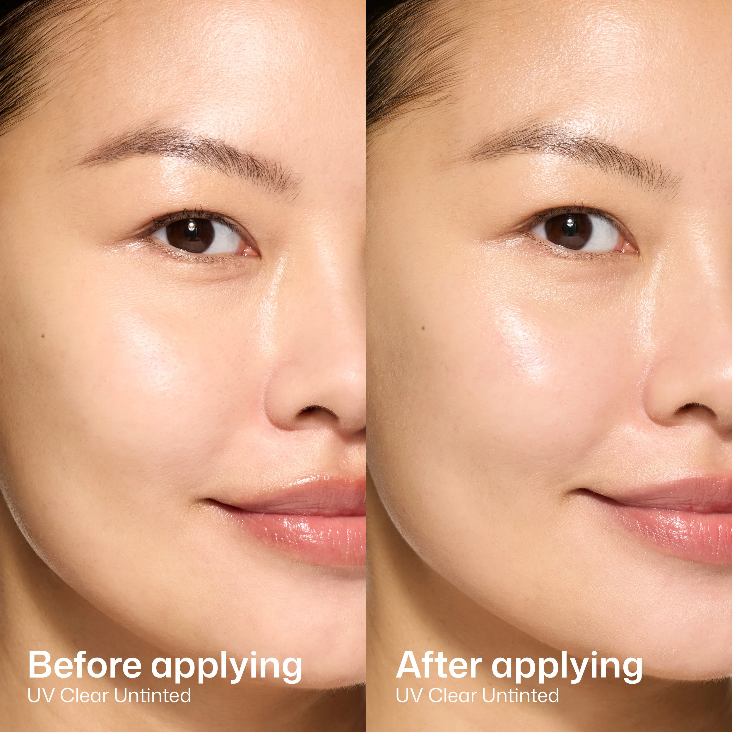 EltaMD UV Clear Broad-Spectrum SPF 46 - Image 6